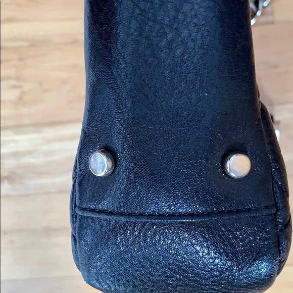 COPY - Kate Spade tote - Picture 5 of 7